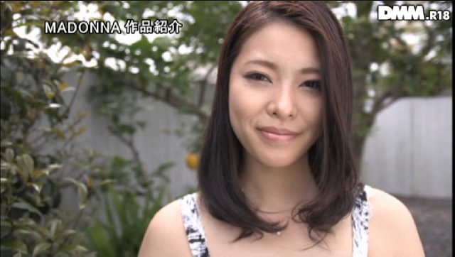 スクリーンショット 2016-08-05 22.58.36.png
