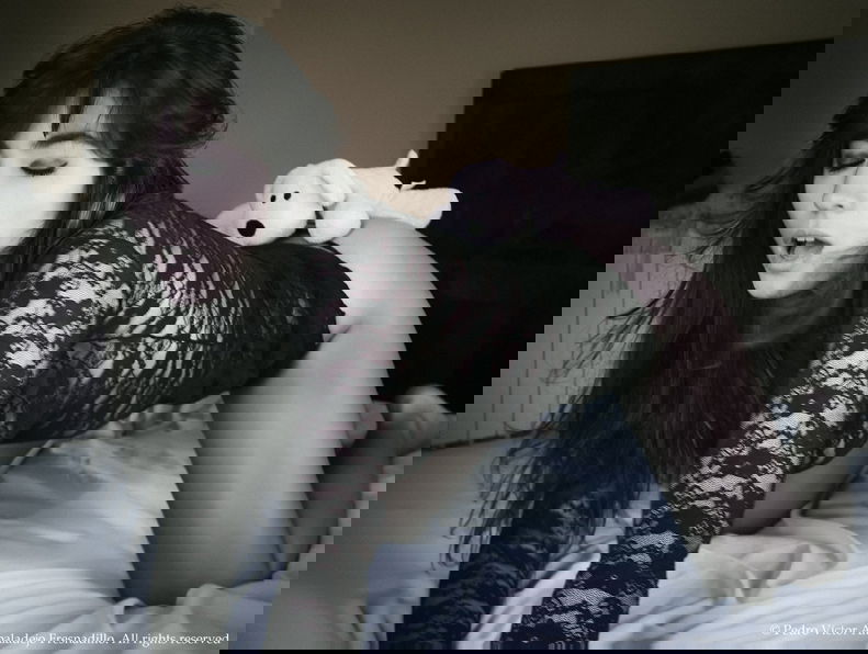 1055652427_x.jpg