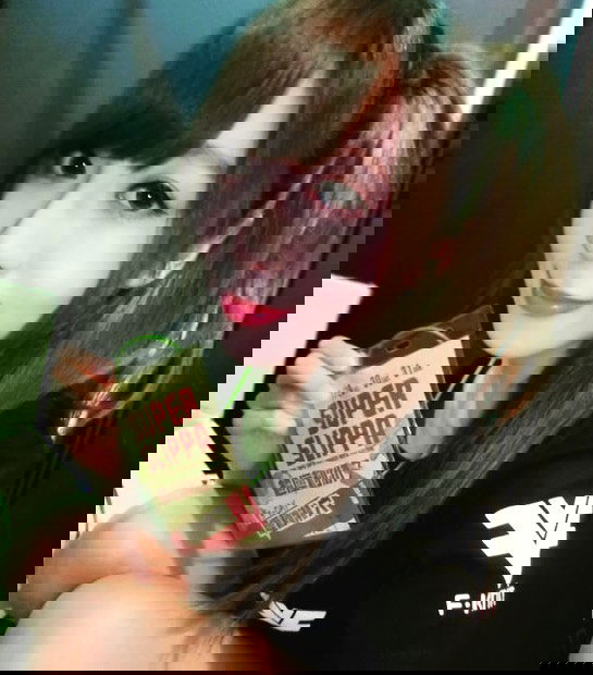 13892325_1191381770906371_4284436063441287423_n.jpg