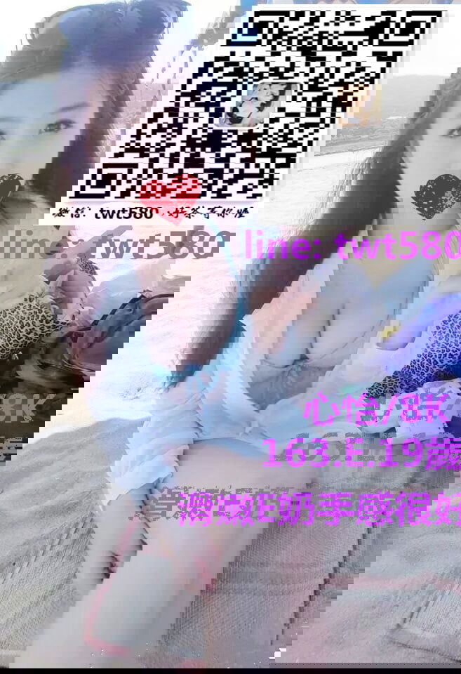 374.jpg