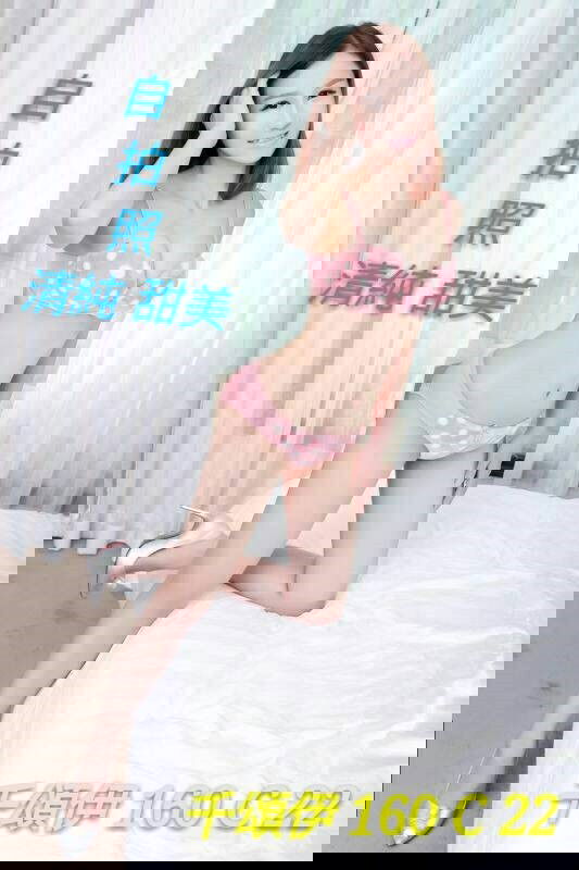 1788179e56a44d336fb61539a9d495ef9f9b128.jpg