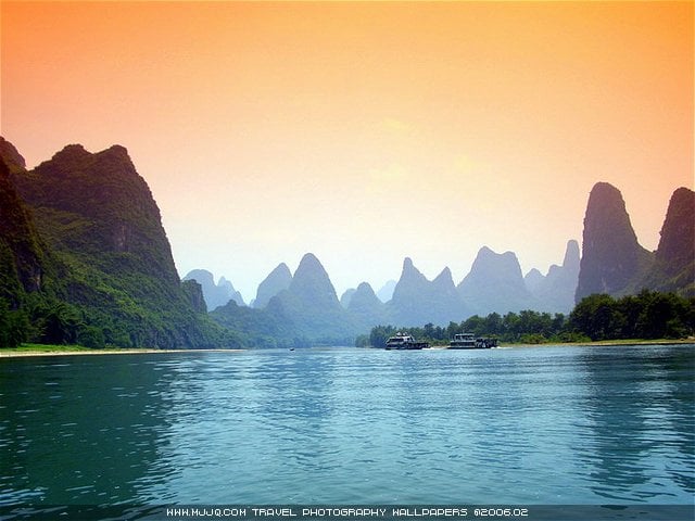 guilin-609.jpg