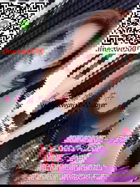 160256pessvcqgq1cjhaxw.jpg