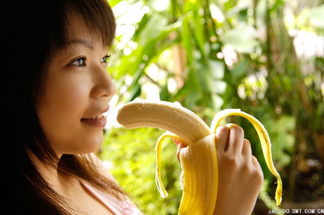 1044420100_x.jpg