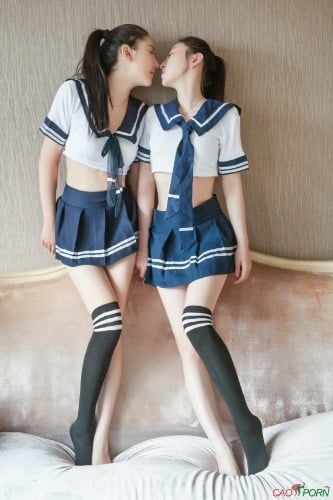 488368.jpg