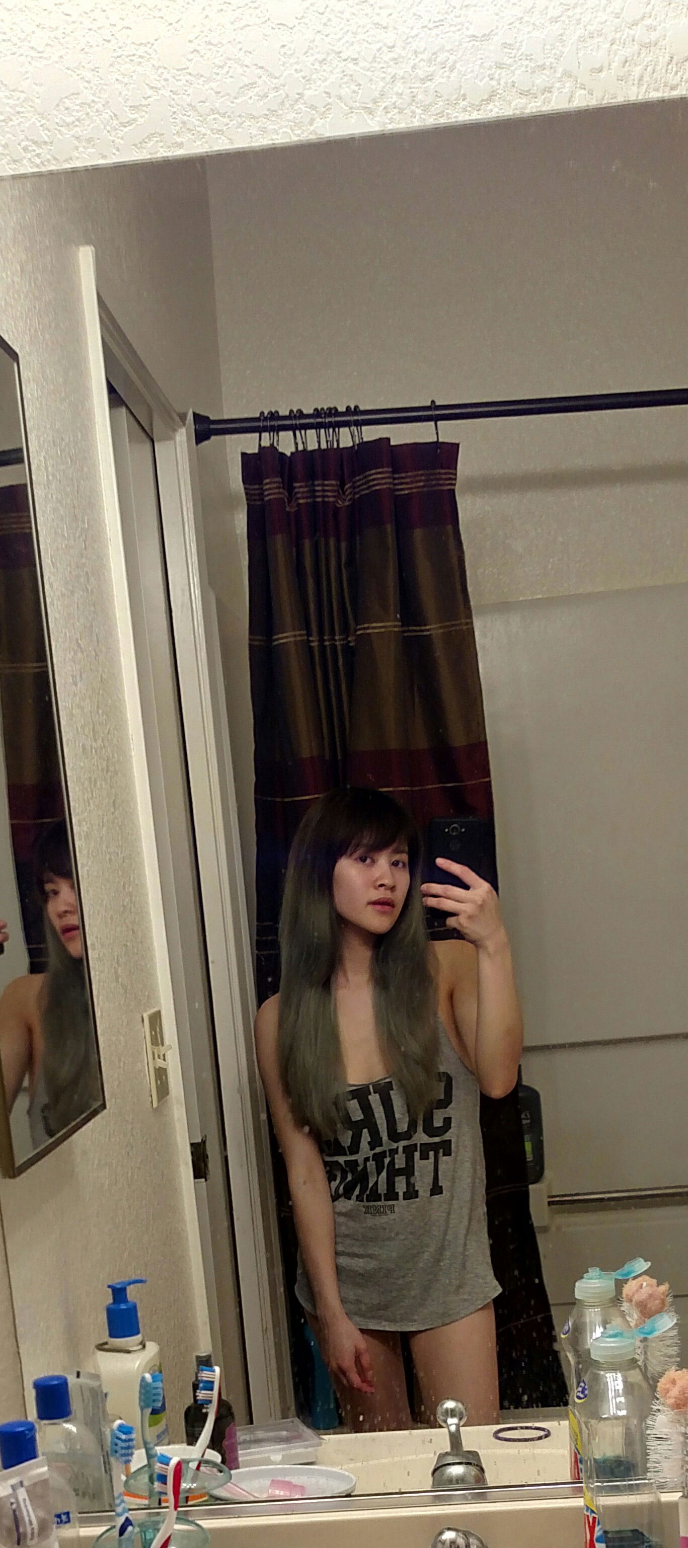Kelly0355.jpg