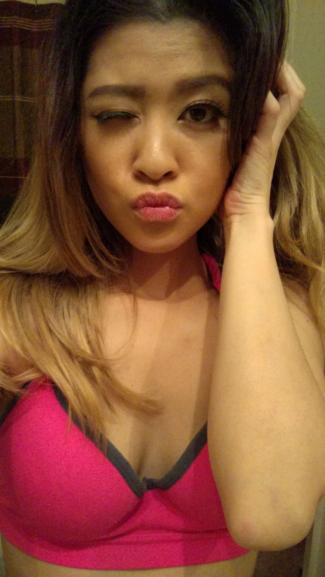 Kelly0333.jpg