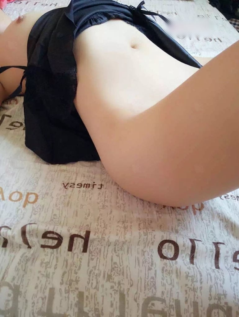 151821r618ybe1az08r3tm.jpg.thumb.jpg