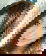 1197_00.jpg