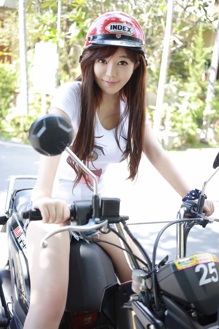 S929.jpg