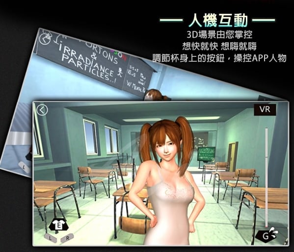 CC13ete5t.jpg