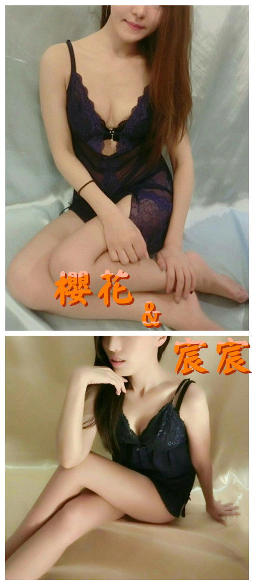 櫻花~161.46.32C_9275_副本.jpg