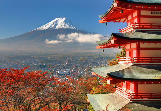 風景 (16).jpg