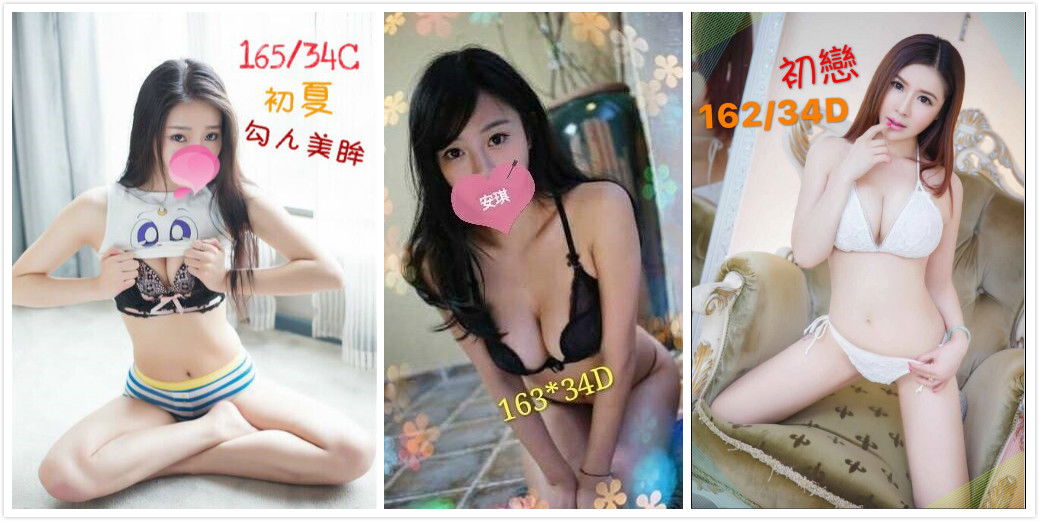 未命名_meitu_0.jpg
