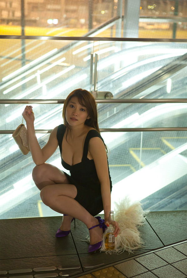 20150115172742867.jpg