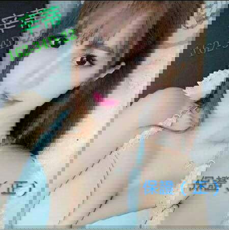 辛蒂.jpg