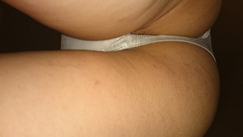 IMG_20160831_113209.jpg