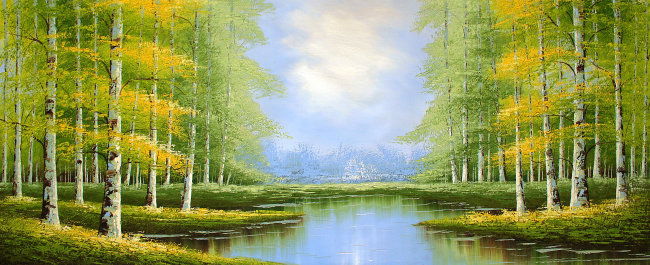 風景 (43).jpg