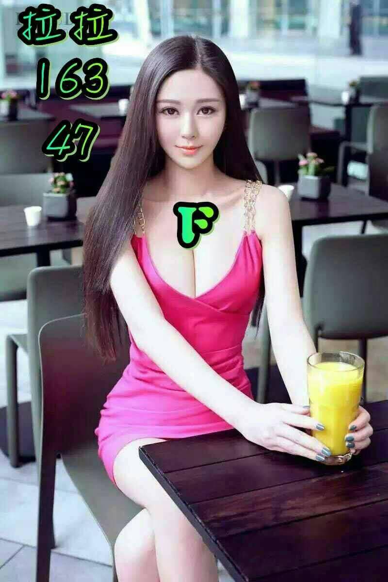 myhome_7.jpg