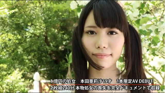 20160901174828-92.png