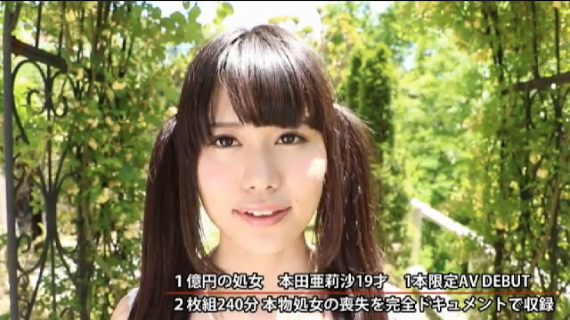 20160901174829-57.png