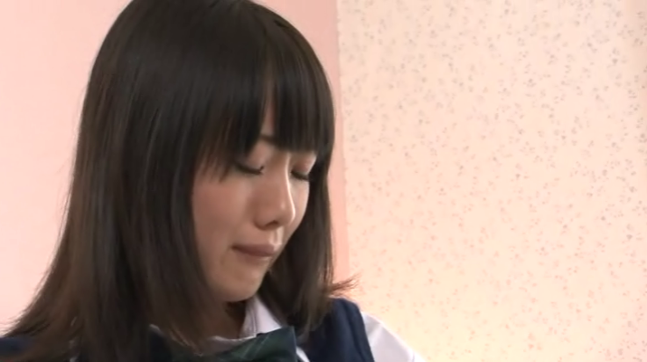 未命34.png