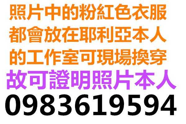 225126zfbfnbfh2pc43qfb.jpg