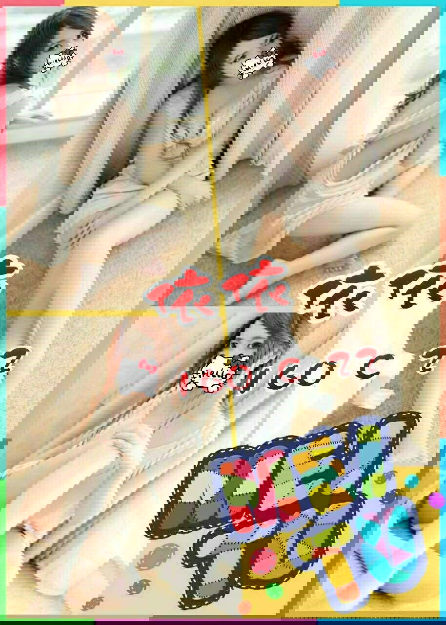 c7786491f80118b74a1d70d108ece9292854df8.jpg