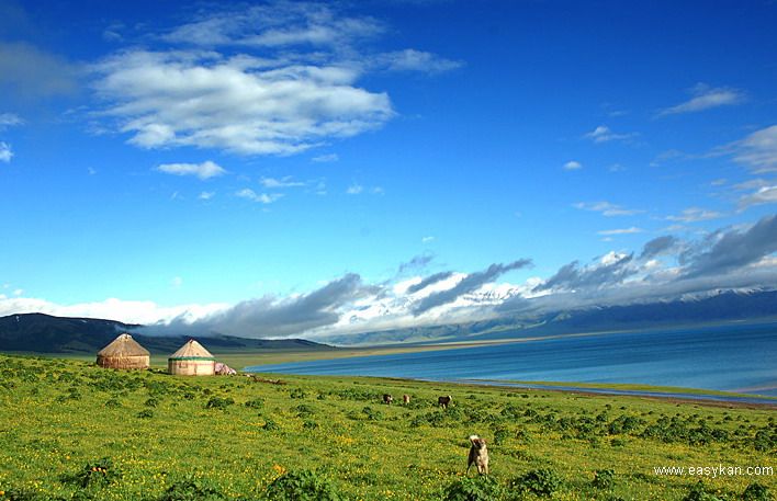 風景1 (77).jpg
