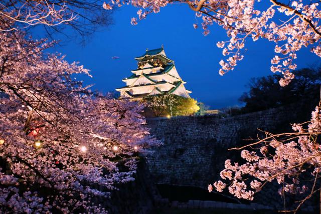 風景1 (81).jpg