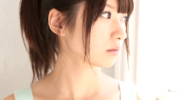未命名4.png