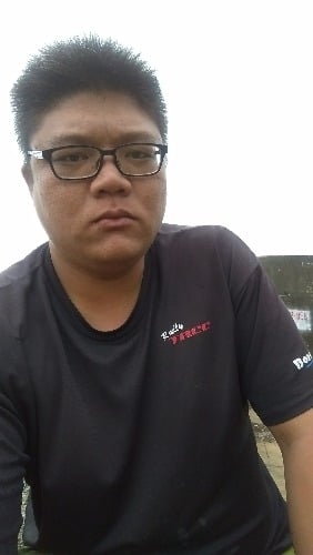 IMAG0075.jpg