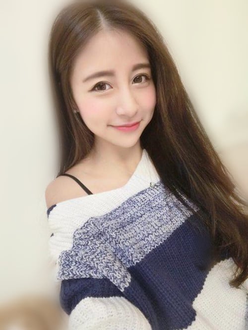 0004.jpg