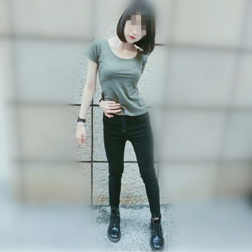 0006.jpg
