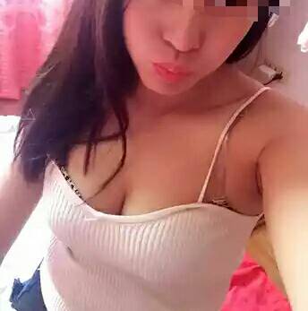 154121lgifv0pv6pvk5hvk.jpg