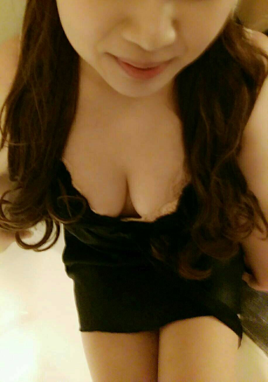 40915.jpg