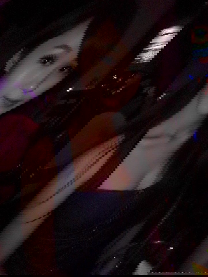 13728912_258671221184554_7079685634740803570_n.jpg