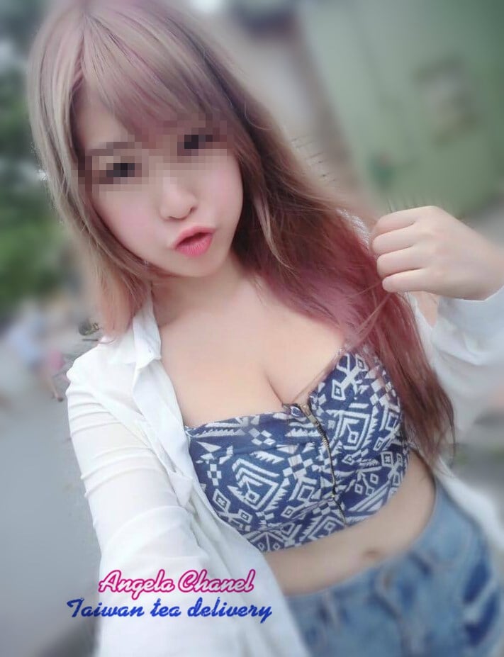 瑤瑤.jpg