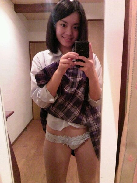 pic_8_big.jpg