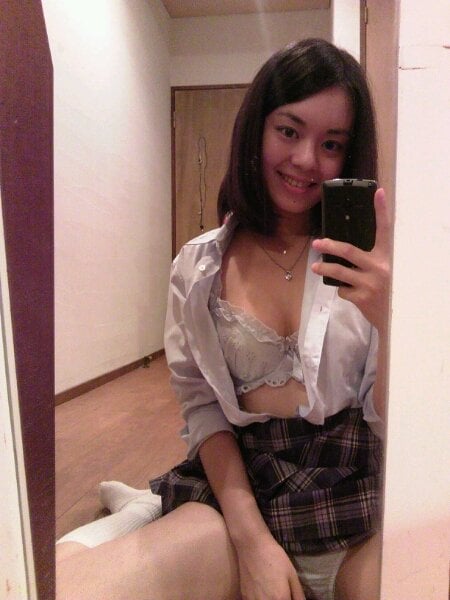 pic_10_big.jpg