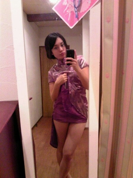 pic_14_big.jpg