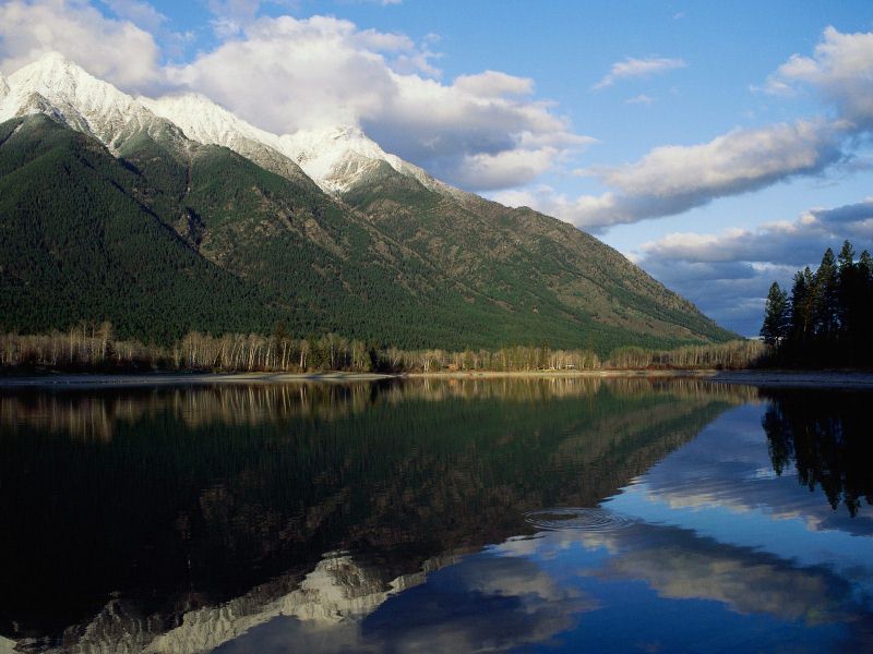 風景1 (123).jpg