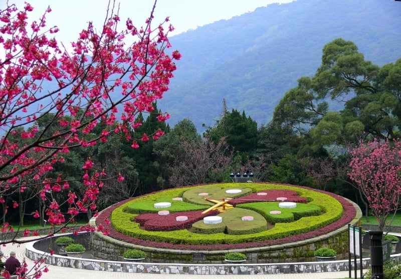 風景1 (136).jpg