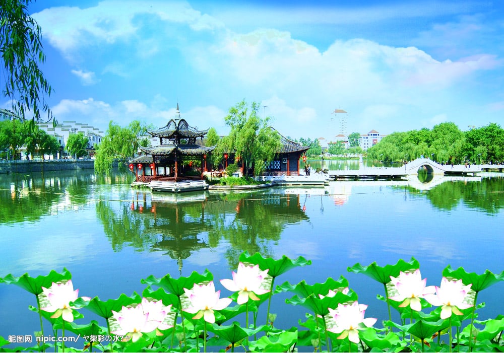 風景1 (141).jpg