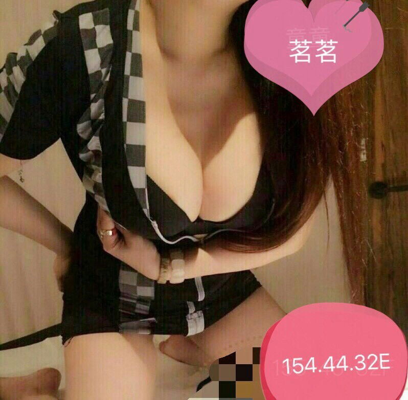 茗茗_2340.jpg