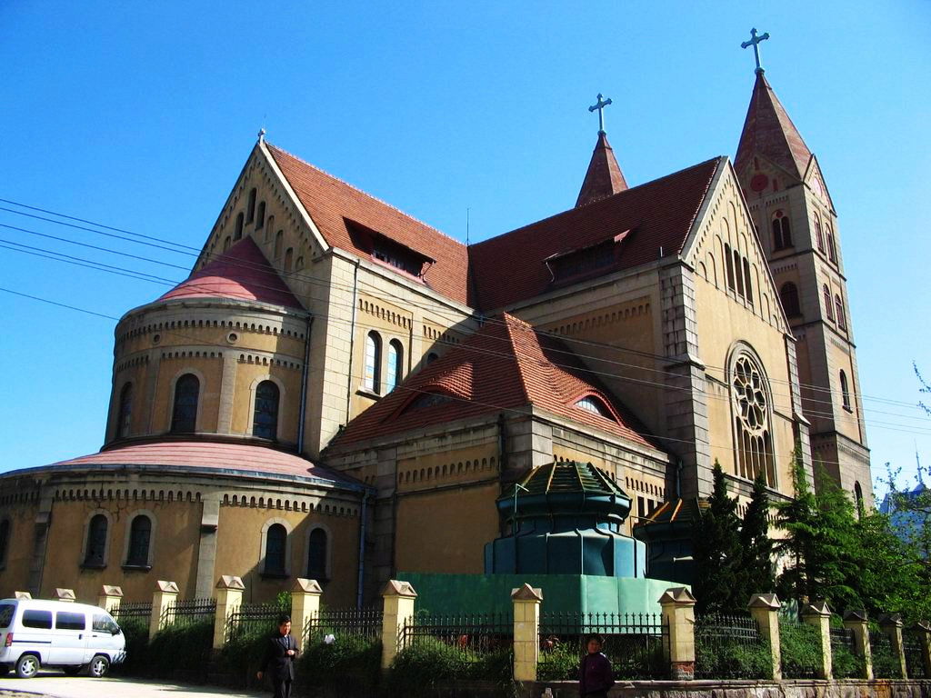 Chiesa-cattolica.jpg