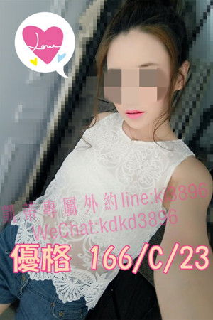 aa1c5eb2d3ff151746d064931739e43f2492718.jpg