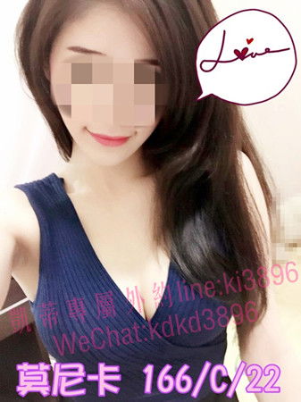 bff85bb320307c0b137f14f1838ae0e10c64168.jpg