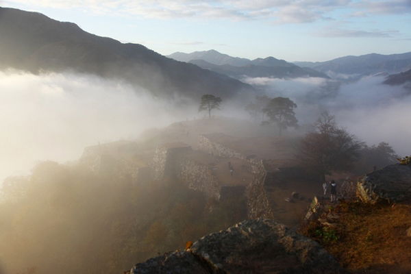 風景1 (160).jpg