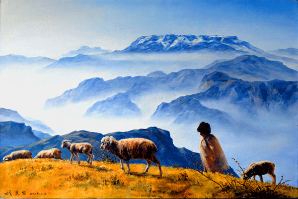 好看風景 (1).gif